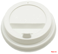 Крышка d=90 мм с закрытым питейником