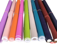 Бумага в листах 0,71х0,9 м.  крафт салатовый 1/10 шт в рулоне