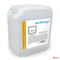 NOVA Мыло для пенных дозаторов, 5л канистра/1