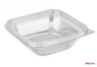 салатник 12/12 250 мл