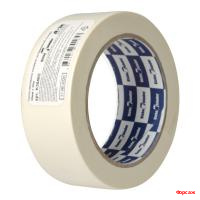 Малярная лента бумажная 38мм*40м Klebebänder/48
