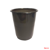 Стакан Бочонок 500 мл