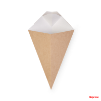 Упаковка ECO CONE L/480шт в кор..