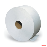 т/б Tork Universal в больших рулонах 525 м/6 шт. т/б Tork Universal в больших рулонах 525 м/6 шт.