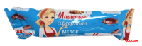 Мелок от тараканов Машенька 20 г Мелок от тараканов Машенька 20 г