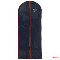 Чехол для одежды подвесной GCP-60*150/