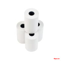 Кассовая лента термо 57*30