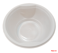 Миска суповая 0,60л (Диапазон) 50/1000