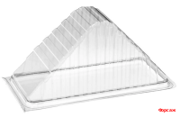 Емкость для сэндвичей РС-1