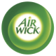 Air Wick