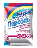 Персоль-Экстра Кислородный  200г/16 Персоль-Экстра Кислородный  200г/16