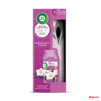 Автоматич.освеж.возд. AIR WICK Автоматич.освеж.возд. AIR WICK
