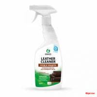 Чист.и полирующее ср-во д/различных поверхностей Leather Cleaner 600мл/12 Чист.и полирующее ср-во д/различных поверхностей Leather Cleaner 600мл/12