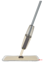 Швабра для пола 