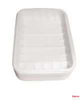 Лоток 1,0 кг 50 шт./1050