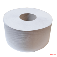 Т/б Белая D=18см./12