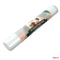 Мешок кондитерский Н-45 10шт/рул