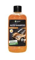 Auto Shampoo моющее с ароматом апельсина 1л/16 Auto Shampoo моющее с ароматом апельсина 1л/16