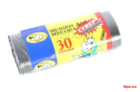 Мультипласт Супер