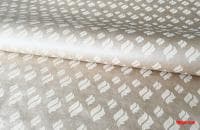 Крафт бумага в р у лонах 0,71х10 м 