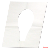 Покрытия на сидения унитаза МЕРИДА СТЕЛЛА 1 шт. Покрытия на сидения унитаза МЕРИДА СТЕЛЛА 1 шт.