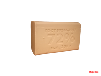 Мыло хозяйственное 72% 200 г КМЗ/60 Мыло хозяйственное 72% 200 г КМЗ/60