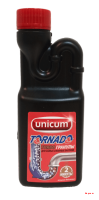 UNICUM Торнадо гранулированное ср-во 600гр/12 UNICUM Торнадо гранулированное ср-во 600гр/12