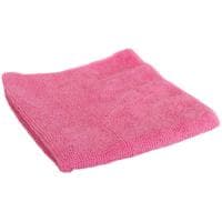 Салфетка из мфибры УНИВЕРСАЛЬНАЯ