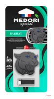 Medori Barhat аром. на дефлектор Pantera Medori Barhat аром. на дефлектор Pantera