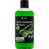 Auto Shampoo автошампунь с ароматом яблока 1л/16 Auto Shampoo автошампунь с ароматом яблока 1л/16