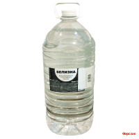 Белизна 5л АлхимЛаб