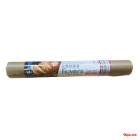 Бумага д/выпечки 380 мм25