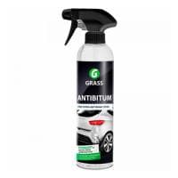 Antibitum очиститель битумных пятен 500мл/12