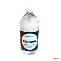 Белизна 1 л АлхимЛаб/12
