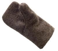 Рукавицы суконные с сукон.налад.