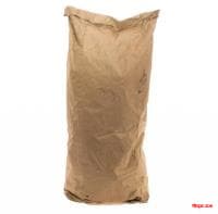 Уголь древесный по 9 кг