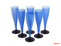 фужер для шампанского