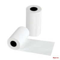 Кассовая лента термо 57*30 20 шт. в уп. /320