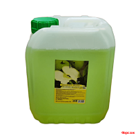 БРЮМ Жидкое мыло Яблоко 5л. канистра