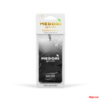 Medori  Картон Emerald Sky 40/бл Medori  Картон Emerald Sky 40/бл