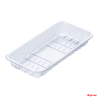 Лоток 0,25 кг