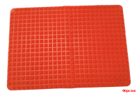 Коврик силиконовый антижир для выпечки и запекания