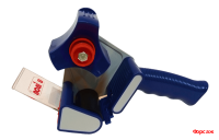 Диспенсер Диспенсер