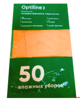 Перчатки рез.с х/б напылением S  OPTILINE/240/12 Перчатки рез.с х/б напылением S  OPTILINE/240/12