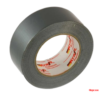 Армир. клейкая лента 50мм*50м