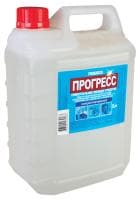 Ср-во   Ср-во