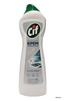 СИФ чист.ср-во  крем  Актив Фреш СИФ чист.ср-во  крем  Актив Фреш