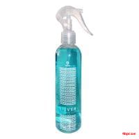 Ароматизатор Silver 250мл/30