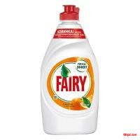 FAIRYжид. д/посуды  FAIRYжид. д/посуды