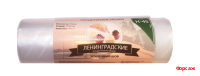 Мешок кондитерский Н-45 100 шт./рул.